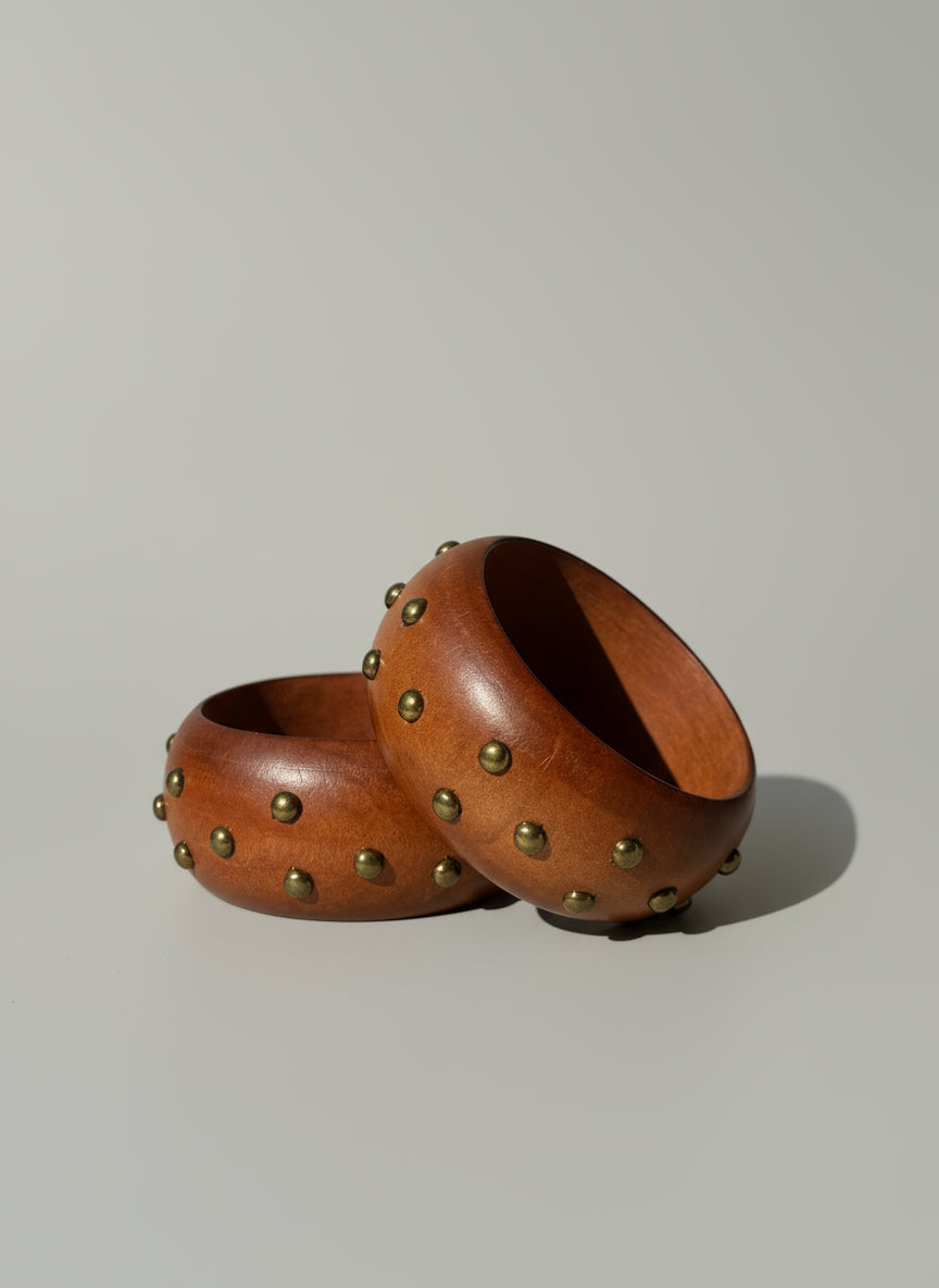 Bracelet  Forêt d’Argan