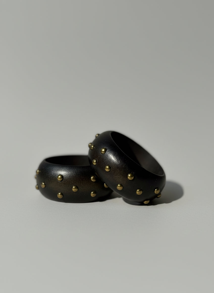 Bracelet  Forêt d’Argan