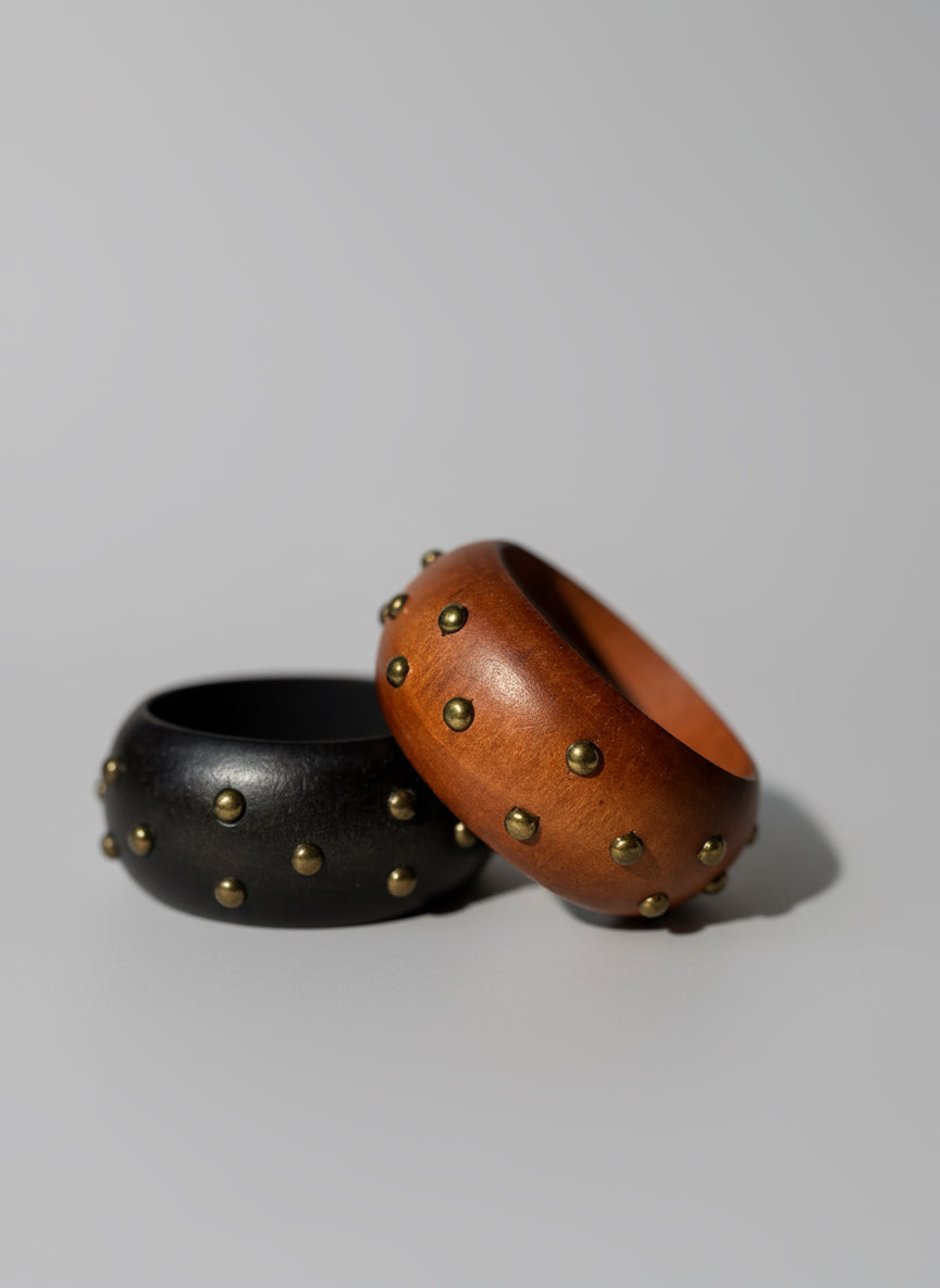 Bracelet  Forêt d’Argan