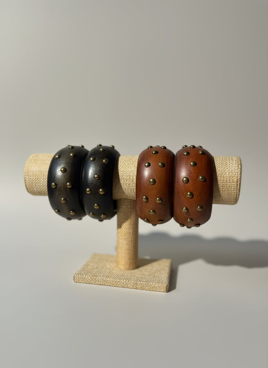 Bracelet  Forêt d’Argan
